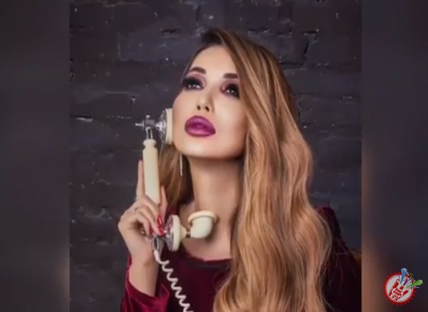 Райҳон   \"Ёдимдасан\"таронасини тақдим қилди