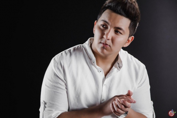 Беҳруз Тоҳировдан янги қўшиқ премьераси