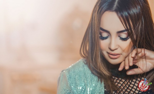 Юлдуз Турдиева янги клипини намойиш қилди