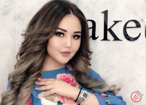 Умидахон яқинда узоқ кутилган таронасини тақдим этади