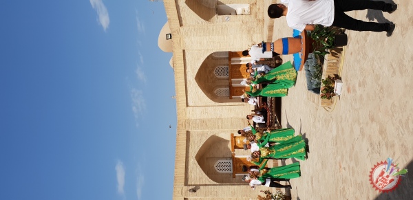 Бунёдбек Саидовдан тез кунда янги клип премьераси