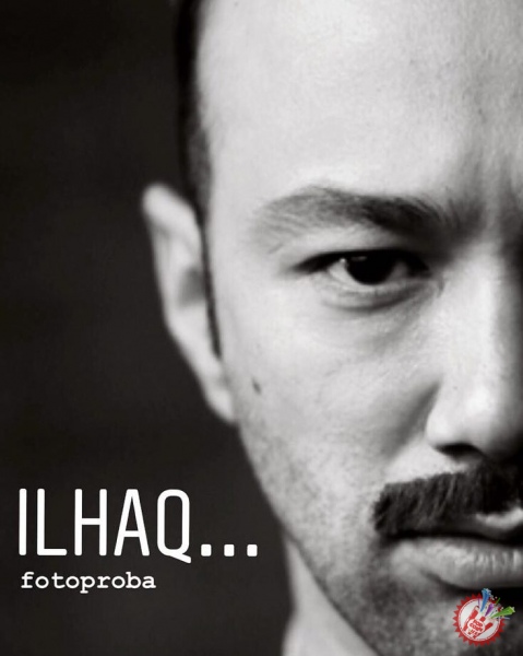 Иккинчи жаҳон уруши ҳақида фильм суратга олинади