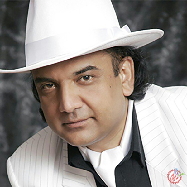 Бахтиёр Султоновдан навбатдаги қўшиқ премьераси