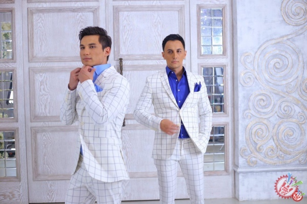 Афруз гуруҳидан ваъда қилинган қўшиқ премьераси