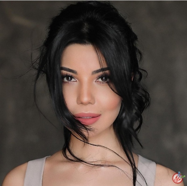 Шаҳзода янги таронасини тақдим қилди