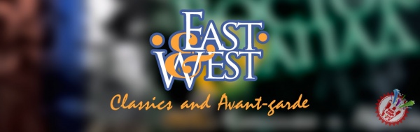 “ВОСТОК&ЗАПАД. КЛАССИКА И АВАНГАРД”  ХАЛҚАРО КИНОФЕСТИВАЛИГА ЎЗБЕК КИНОРЕЖИССЁРЛАРИ ИШТИРОК ЭТАДИ