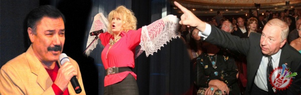 “ВОСТОК&ЗАПАД. КЛАССИКА И АВАНГАРД”  ХАЛҚАРО КИНОФЕСТИВАЛИГА ЎЗБЕК КИНОРЕЖИССЁРЛАРИ ИШТИРОК ЭТАДИ