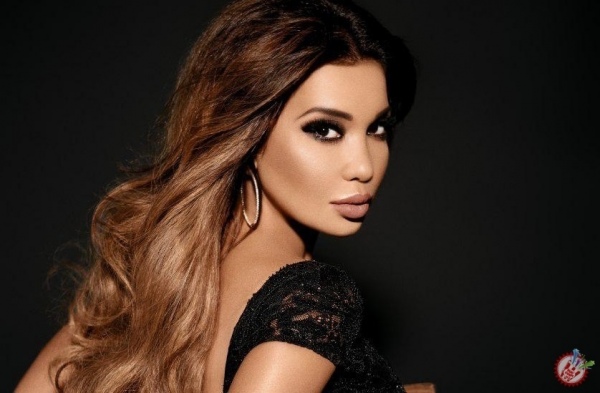 Райҳон \"Ёлғонми?\"