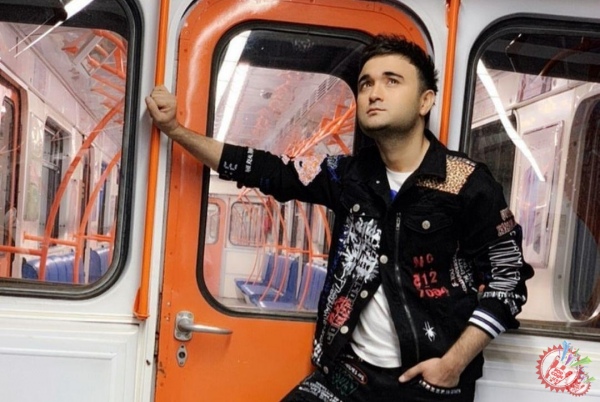 Шоҳруҳхондан узоқ кутилган видеопремьера