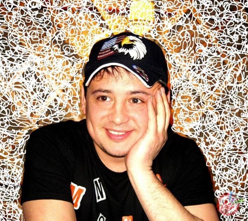 Болалар шоуга оз қолди