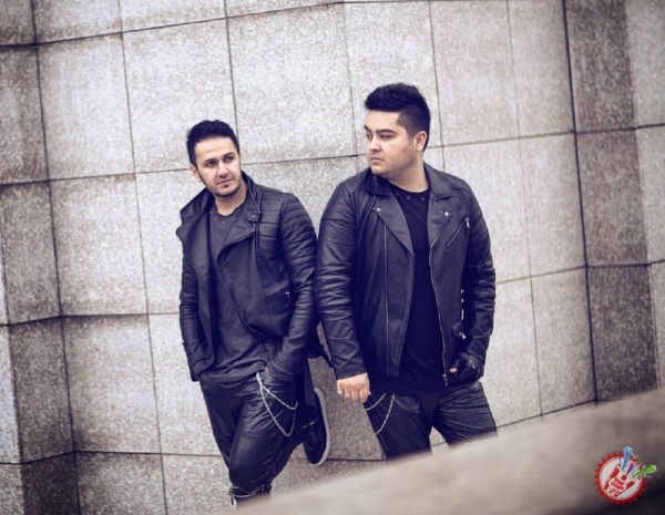 Беном гуруҳининг концертида мухлисларни нималар кутмоқда