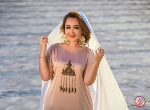 Юлдуз Турдиевадан тарбиявий қўшиқ тез кунда