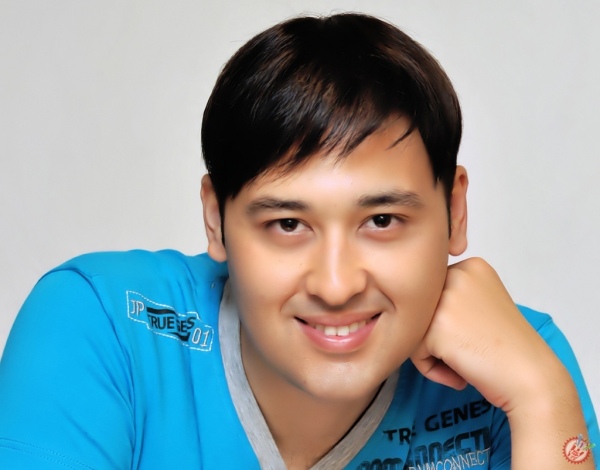 Хонанда Фирдавсдан ваъда қилинган қўшиқ премьераси