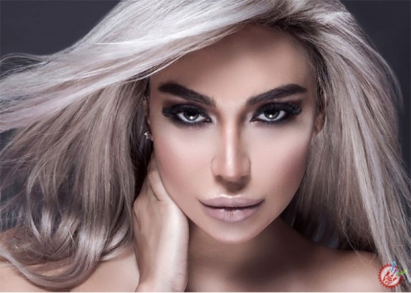 Муниса Ризаева янги клип суратга олиш арафасида