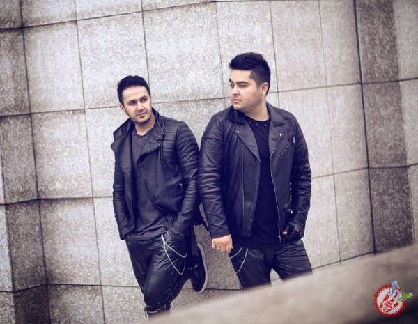 Беном гуруҳи: Мaбодо