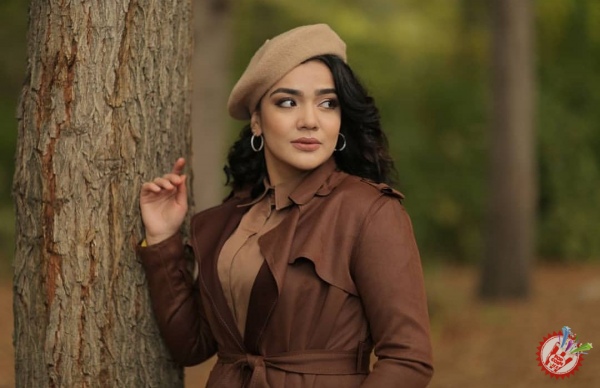 Рухшона талабалик мақомига эга бўлди