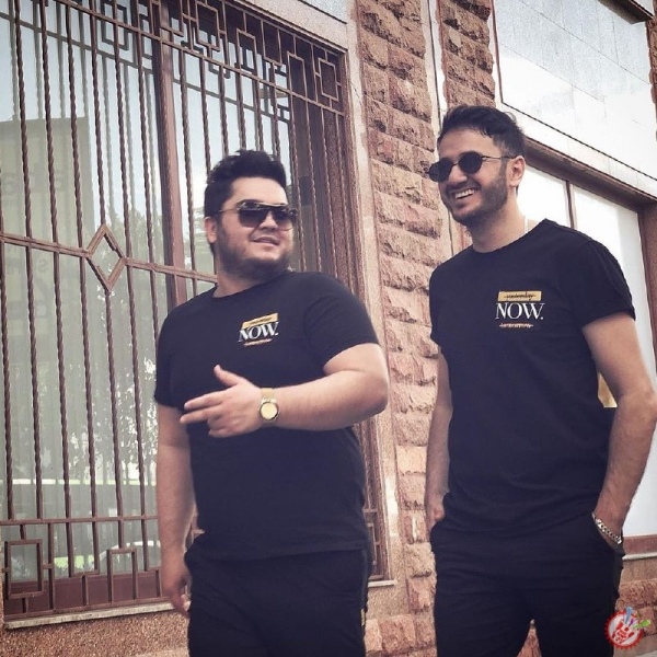 Беном гуруҳи янги яккахон концерти кунларини маълум қилди