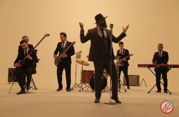 Санжайнинг ноласи