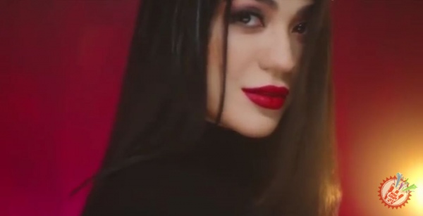 Миллионни ўз шаҳрингизда сиз ҳам кутяпсизми?