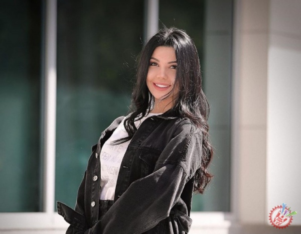 Шаҳзода \"Халқаро ҳунармандчилик фестивали\"да