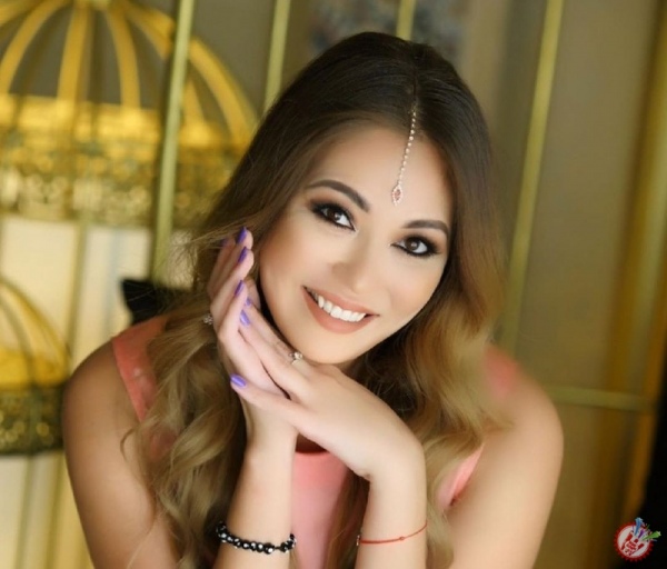 Динейра янги таронасини тақдим этди