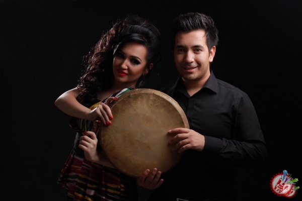 Ойбек ва Нигорадан талабларга биноан премьера