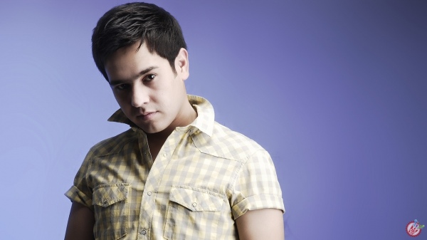 Тоҳир Усмоновнинг \"Меҳрибон\"и