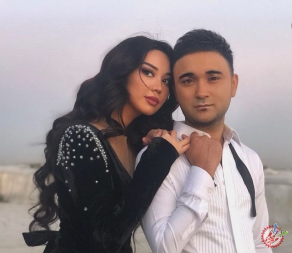 Шохруҳхон ниҳоят \"Юрак\" клипини намойиш қилди