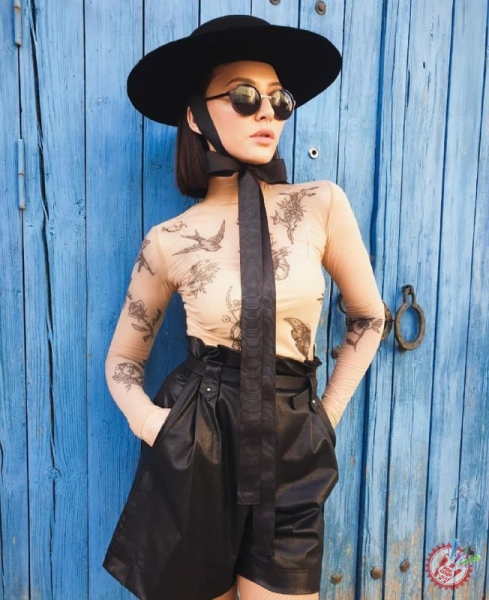 Лола: Севгингни менга айт