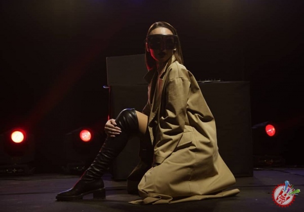 Лола: Севгингни менга айт