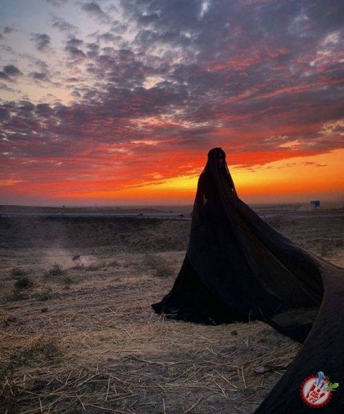 Муниса Ризаева: Куч бер