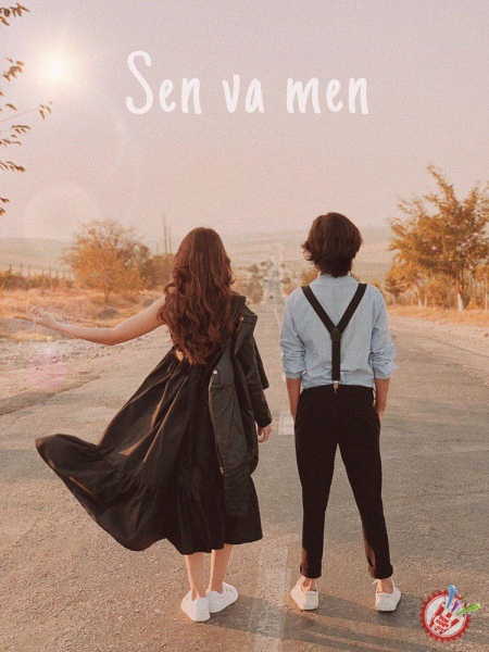 Шоу бизнес оламида янги лойиҳа \"Сен ва мен\"