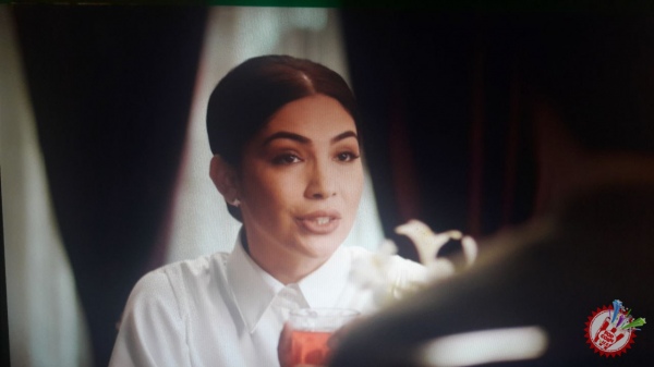 \"Биринчи август\" бадиий фильми тез кунларда томошабинларга тақдим этилади