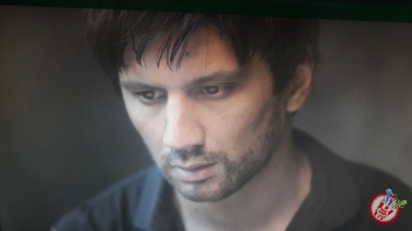 \"Биринчи август\" бадиий фильми тез кунларда томошабинларга тақдим этилади