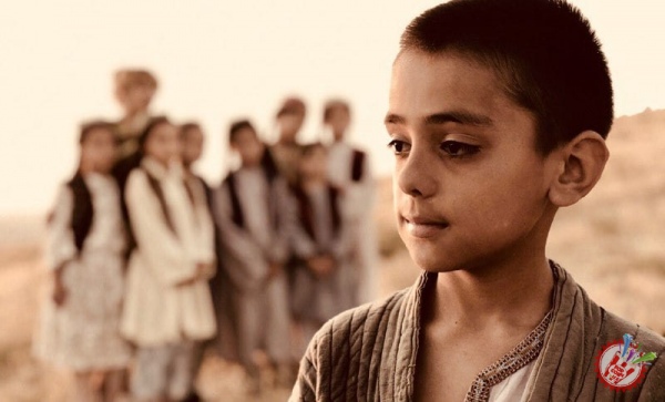 \"Илҳақ\" бадиий фильмини суратга олиш ишлари давом этмоқда