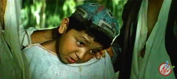 “Қоравойнинг янги саргузаштлари” ёхуд \"Шум бола 2\" фильми суратга олинади