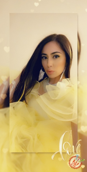 Канизанинг \"Ваъда\" таронасига клип яратилмоқда