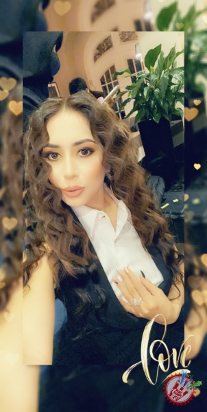 Канизанинг \"Ваъда\" таронасига клип яратилмоқда