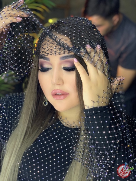 Умидахондан узоқ кутилган мегапремьера