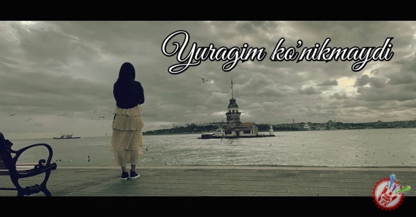 Манзура: \"Юрагим кўникмайди\"