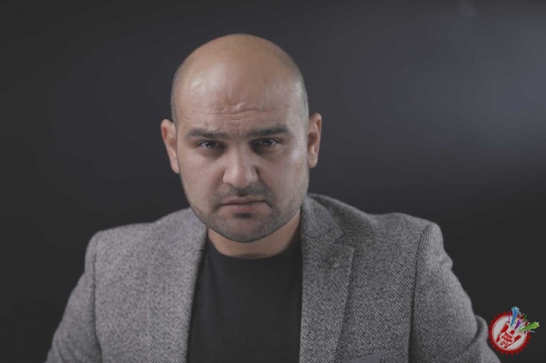 Арслан Эсеновдан видеопремьера