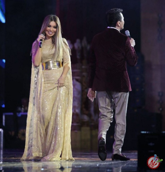 Улуғбек Раҳматуллаевнинг яккахон концерт дастури бўлиб ўтмоқда