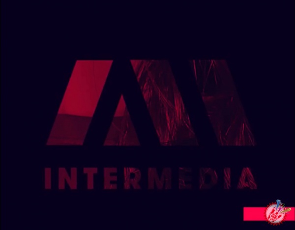 \"INTERMEDIA RECORDS\" илк лойиҳасини тақдим этади