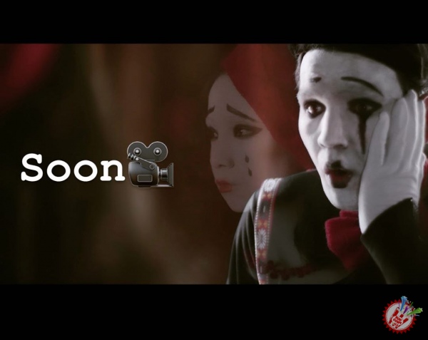 Улуғбек Раҳматуллаев ва Жонибек Муродов дуэти премьера арафасида