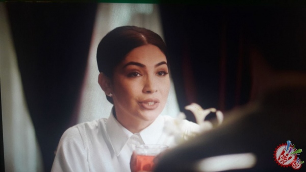 \"Биринчи август\" фильмининг намойиши бошланадиган кун маълум бўлди