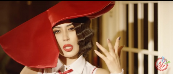 Канизадан \"Ваъда\"