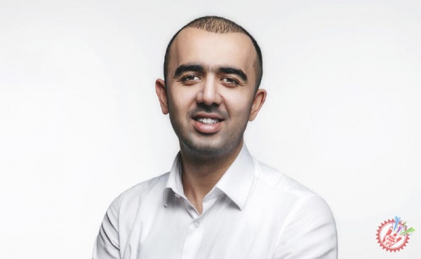 Зоҳиршоҳ Жўраевдан тез кунда янги видеоклип