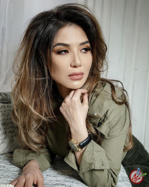 Манзуранинг ижодий тажрибасидаги биринчи “эксперимент”