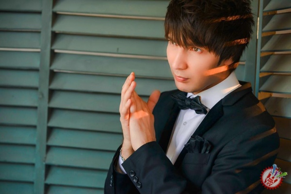 Зоҳиддан янги тарона \"Лаблари ғунча\"