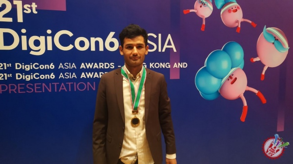 Халқаро Осиё кинофестивалида ўзбек фильмлари биринчи марта совринларга сазовор бўлишди.